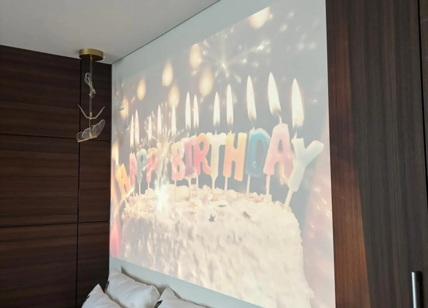 베니키아 월미도 더 블리스 호텔 인천 3*,  대한민국