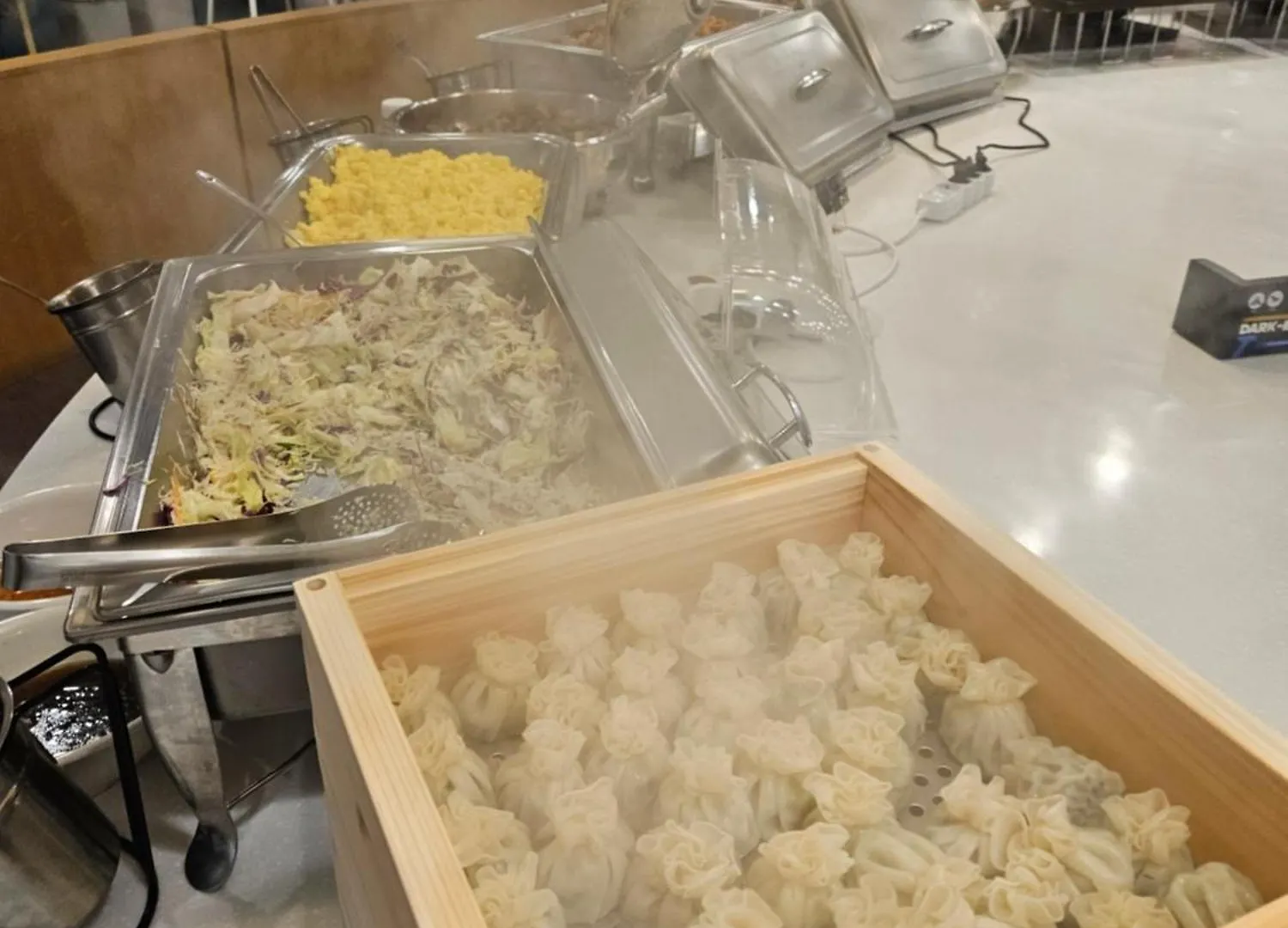 Benikea The Bliss Hotel Incheon
