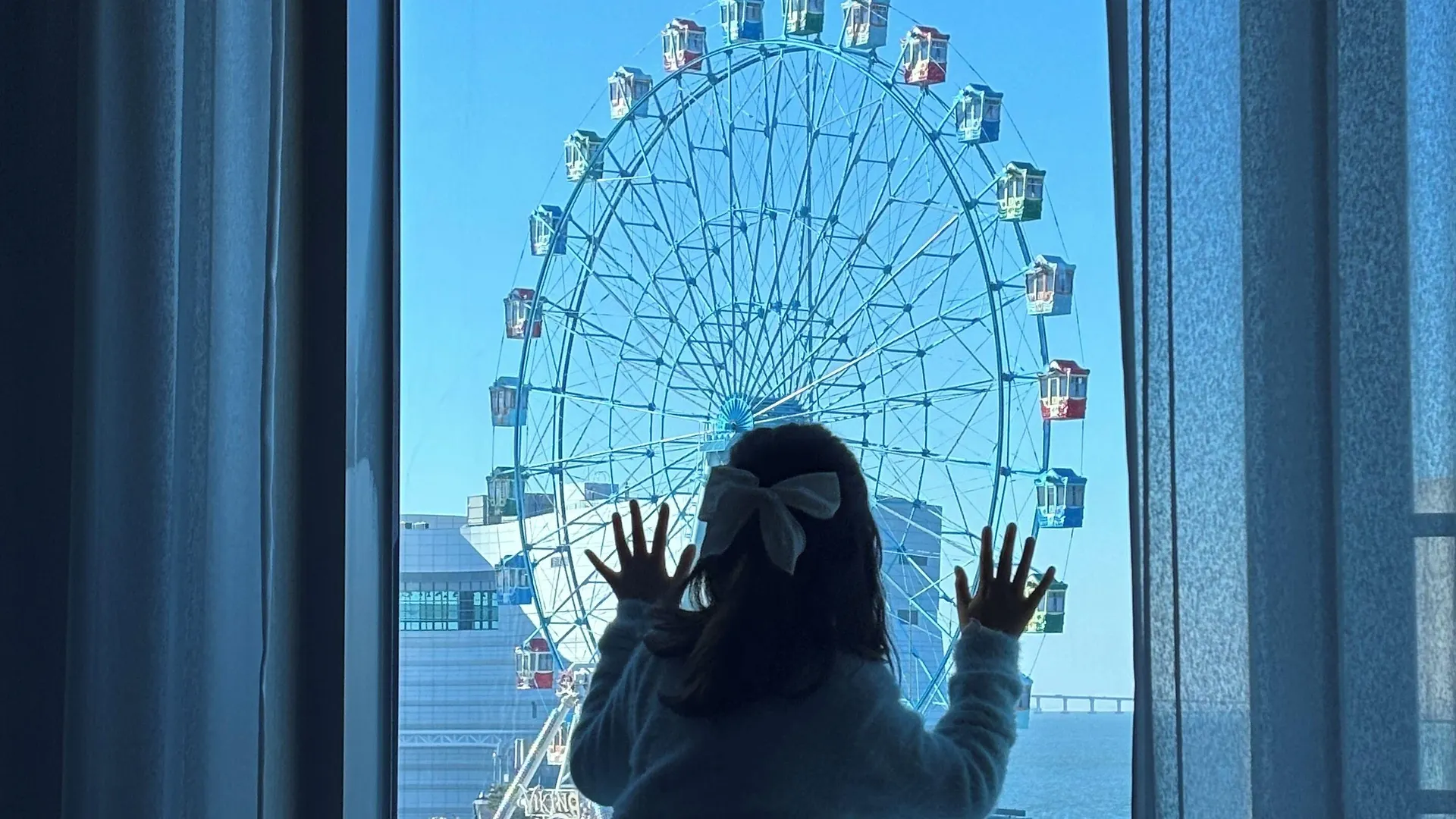 ***  Benikea The Bliss Hotel Incheon South Korea