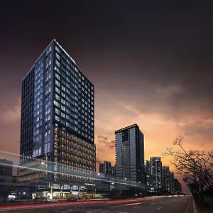 アパートホテル Blue Ocean