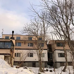 *** ベッド・アンド・ブレックファスト Bellary 日本