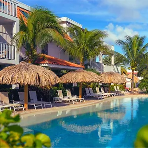 Bonaire