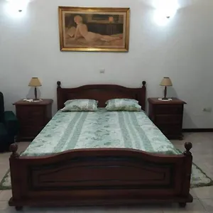 https://cozy-apt-in-plateau.cape-verdehotels.com