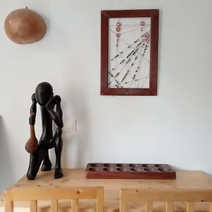 https://negusta-arte-e-atividades.cape-verdehotels.com