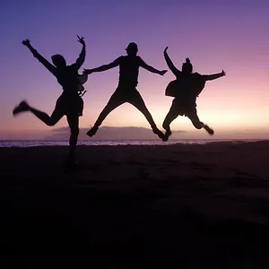 https://pensao-ze-doce.cape-verdehotels.com