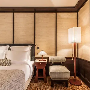 https://hotel-hana.fr-paris.fr