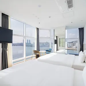 Gwanganri Oceanview