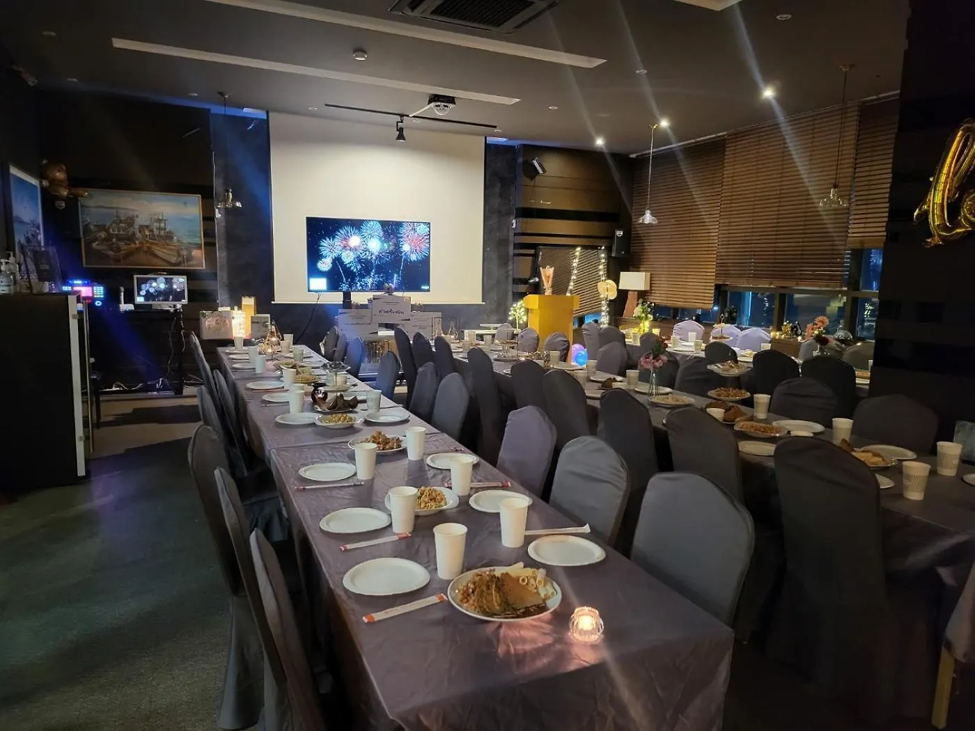 Benikea The Bliss Hotel Incheon South Korea