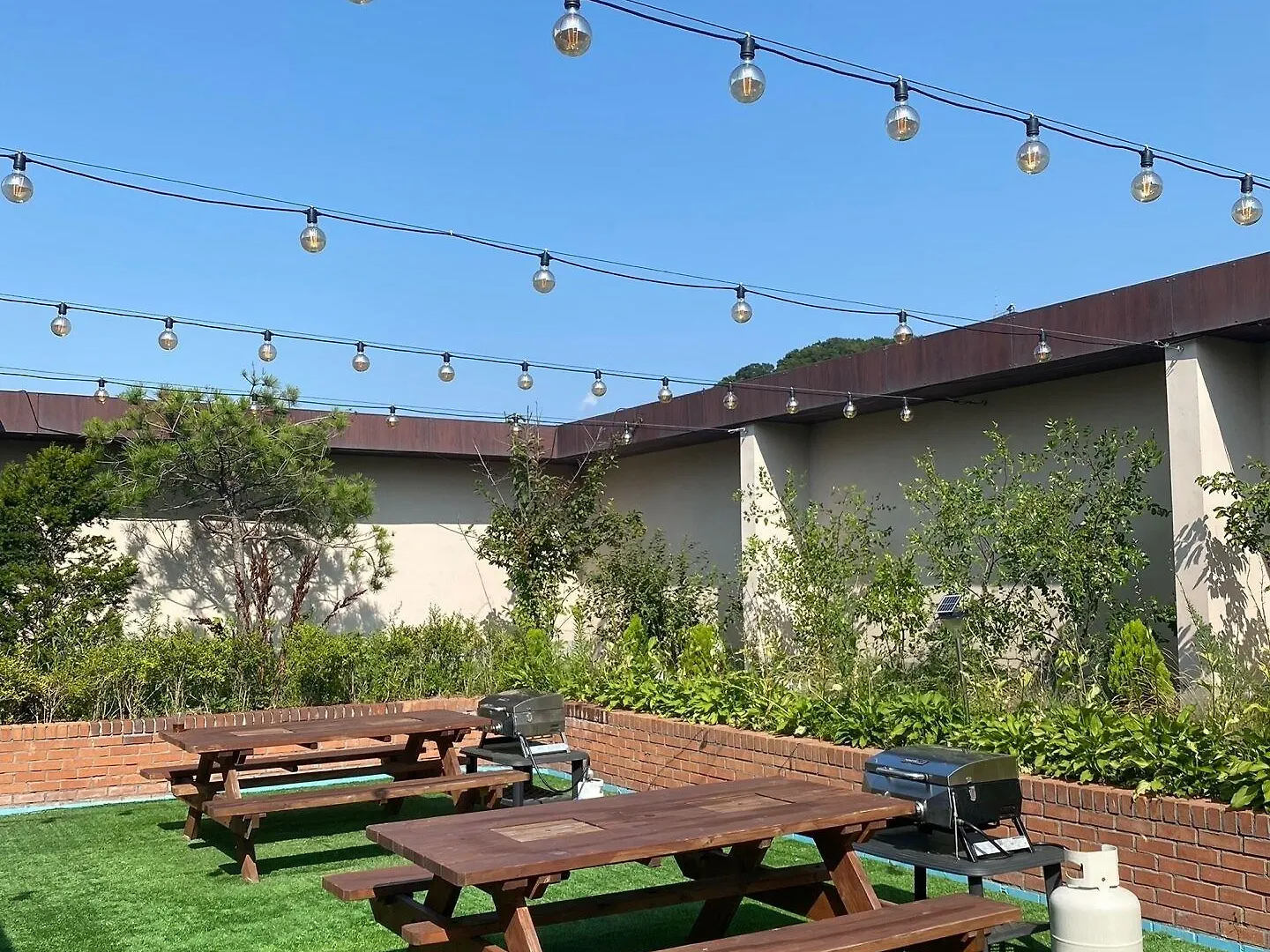 ***  Benikea The Bliss Hotel Incheon South Korea