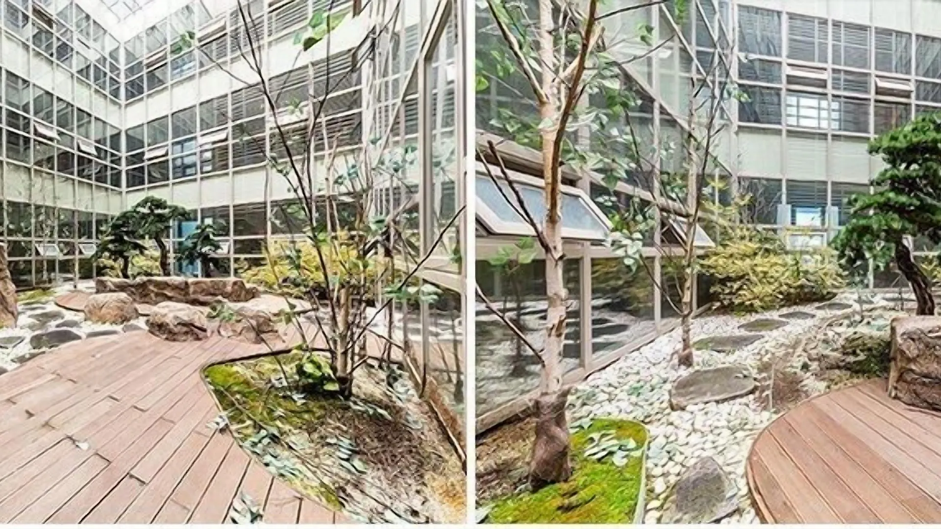 Benikea The Bliss Hotel Incheon 3*,