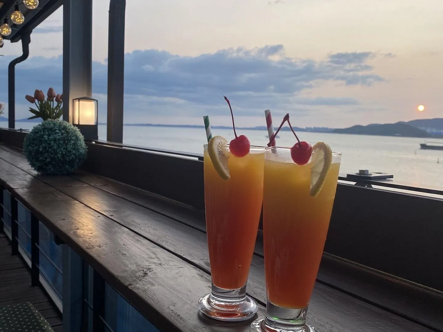 Benikea The Bliss Hotel Incheon