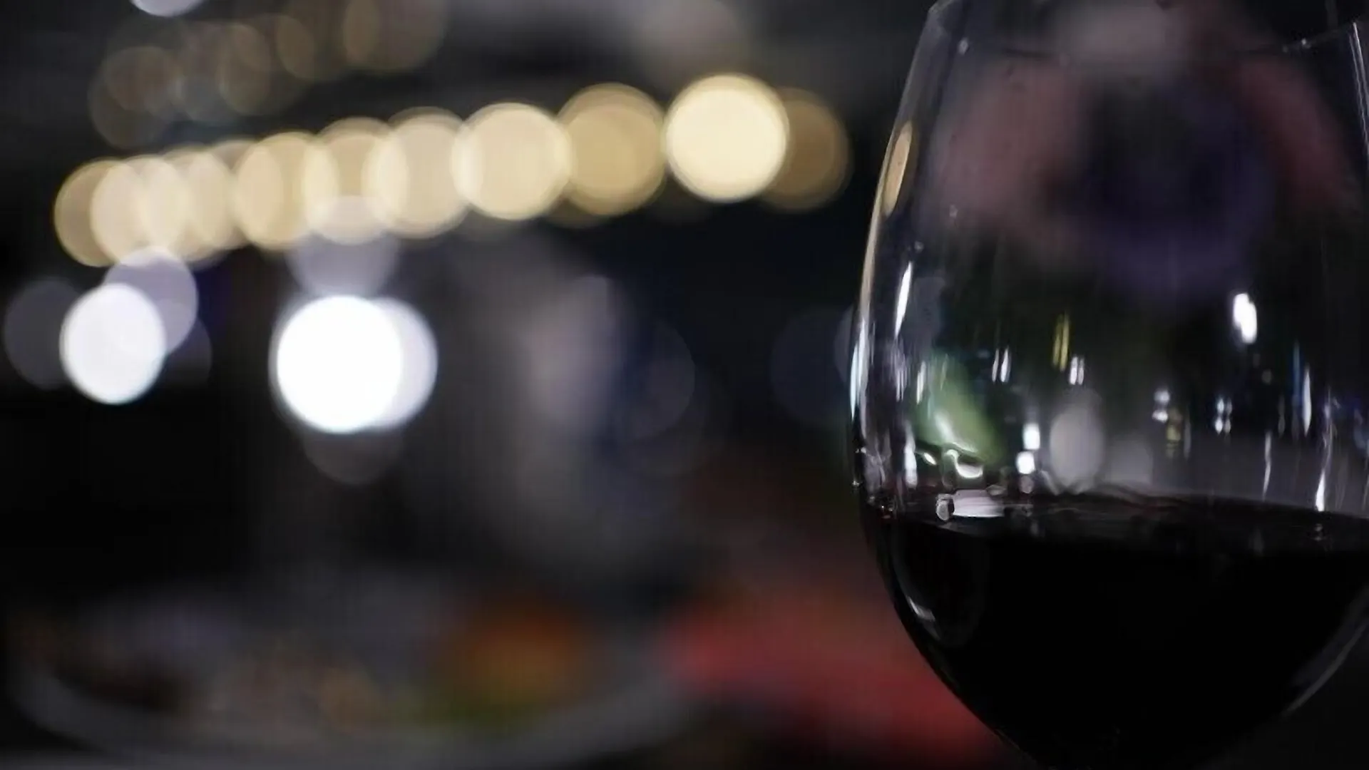 Benikea The Bliss Hotel Incheon