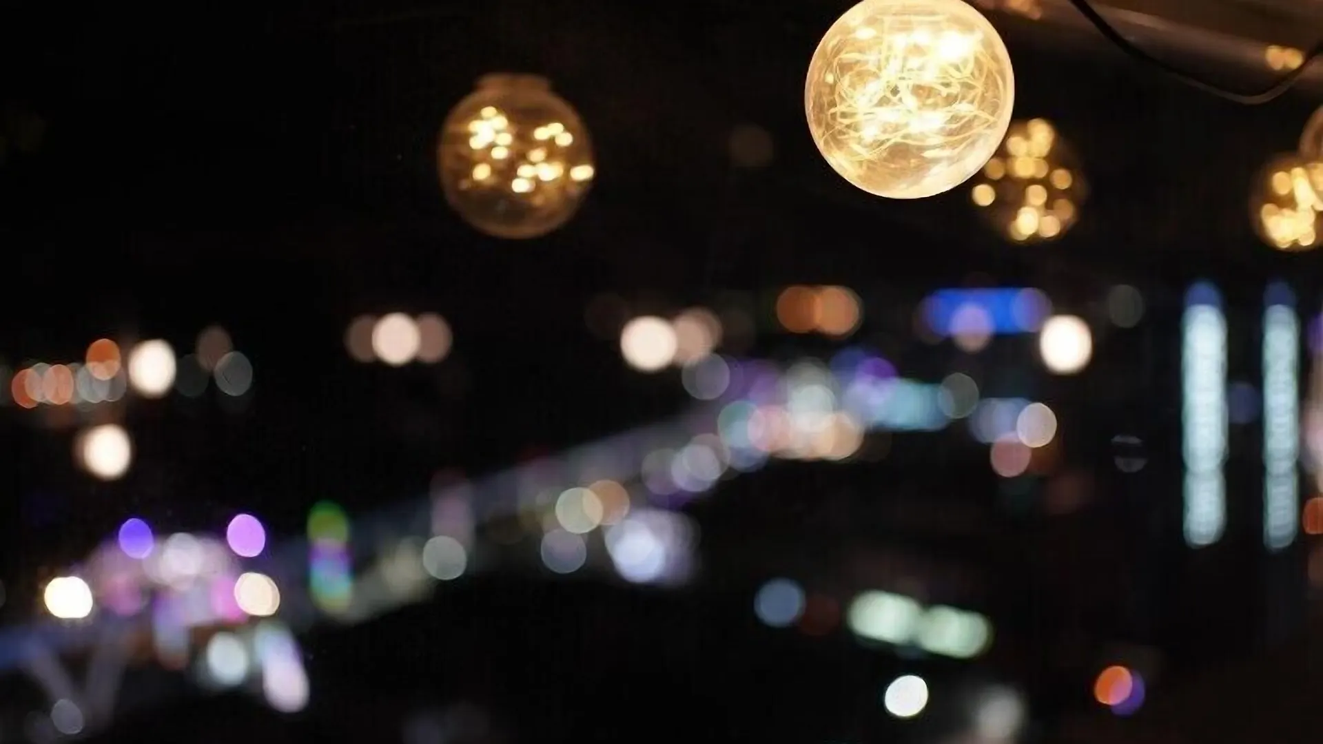 Benikea The Bliss Hotel Incheon