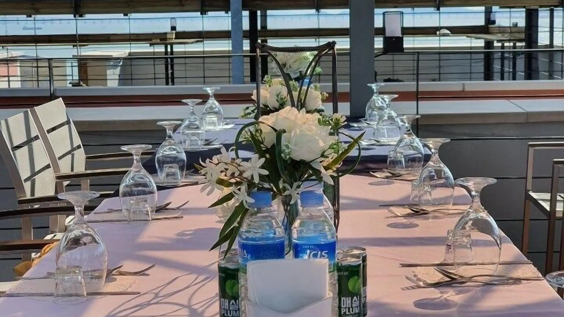 ***  Benikea The Bliss Hotel Incheon South Korea