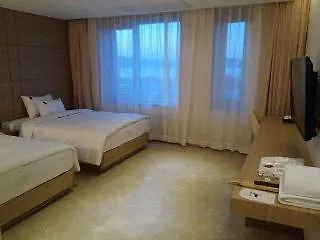 Benikea The Bliss Hotel Incheon