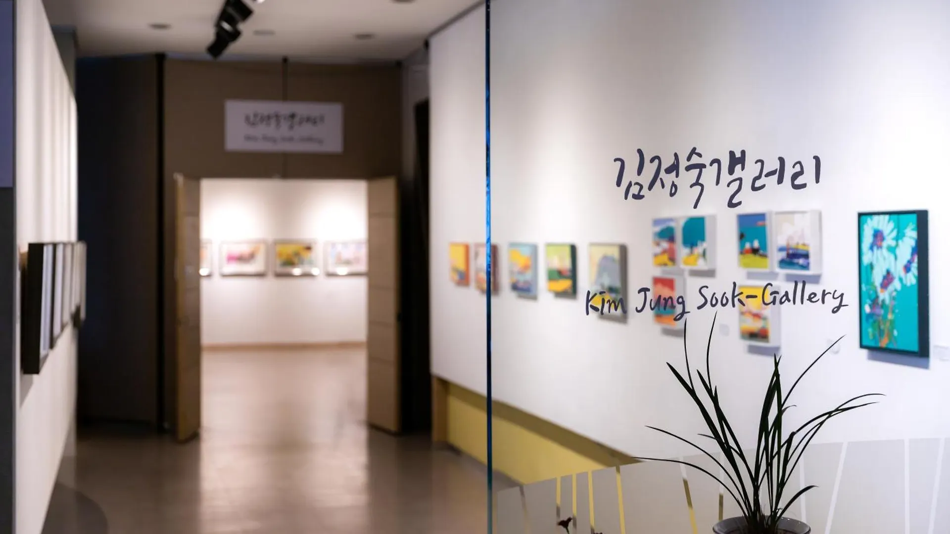 베니키아 월미도 더 블리스 호텔 인천