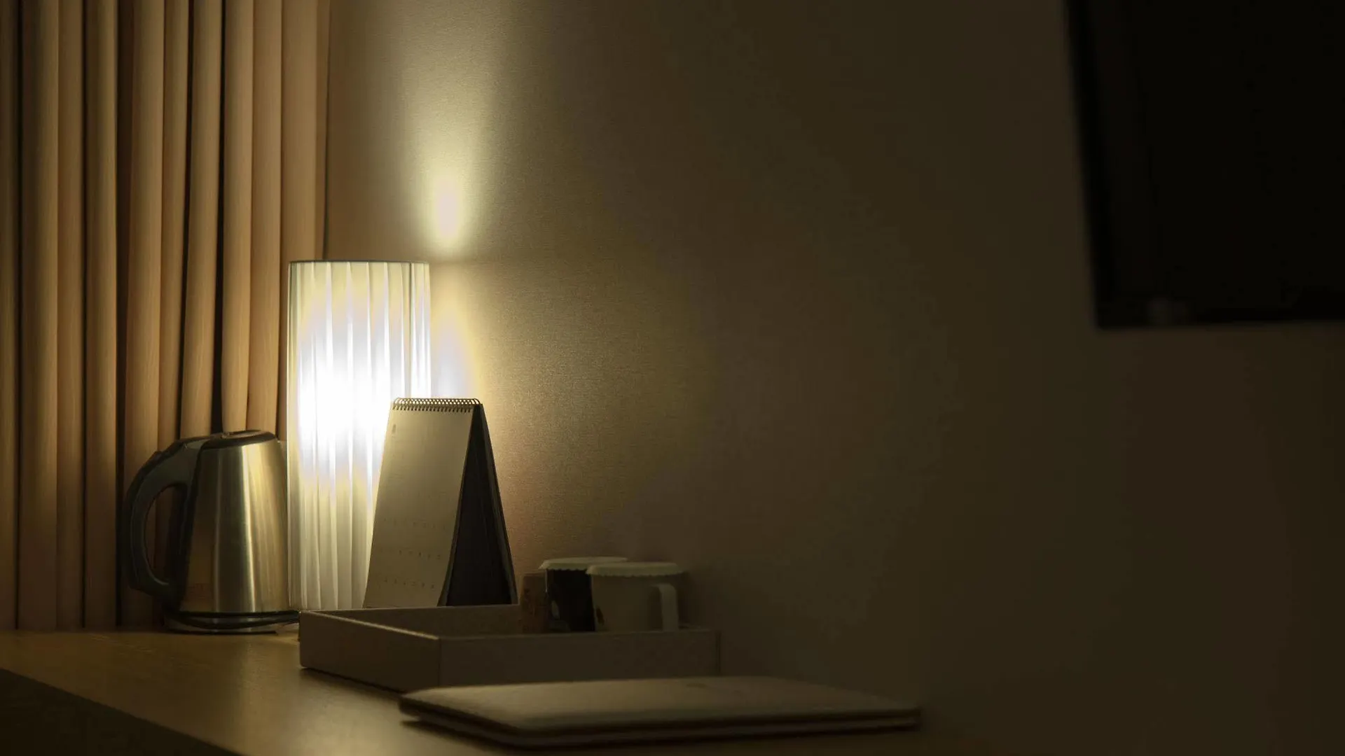 ***  Benikea The Bliss Hotel Инчон Южная Корея